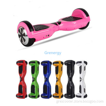 Amazing drifting scooter Funny Toy Kids Like